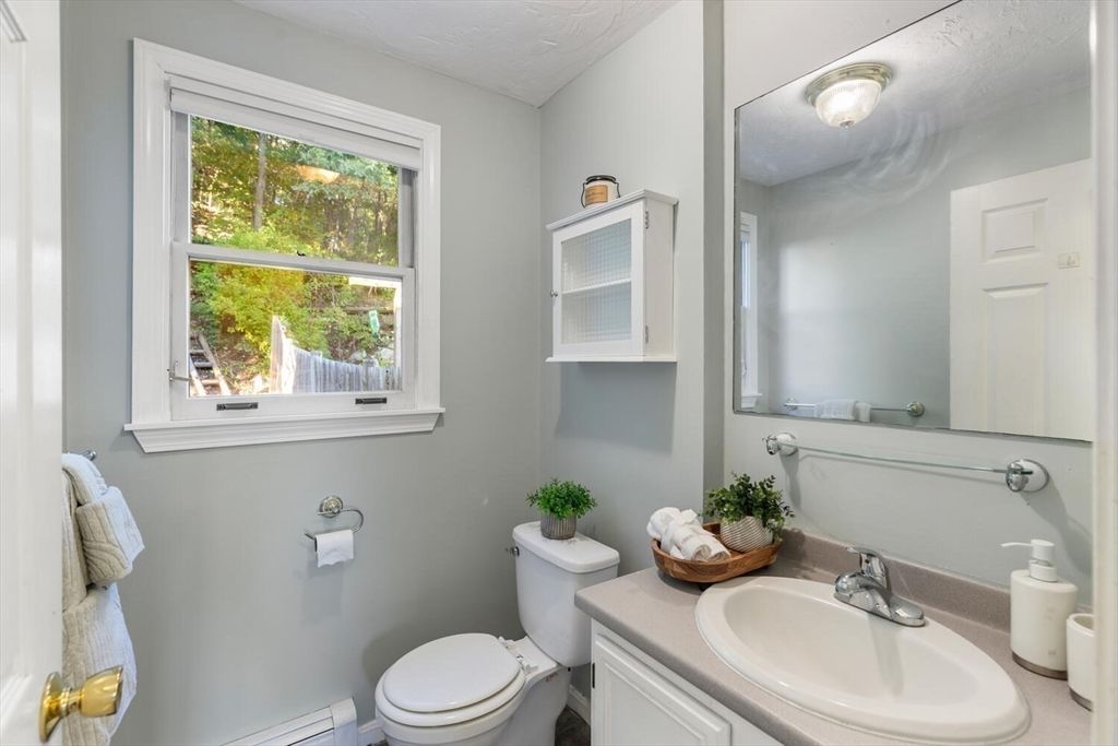 DE Listing image placeholder