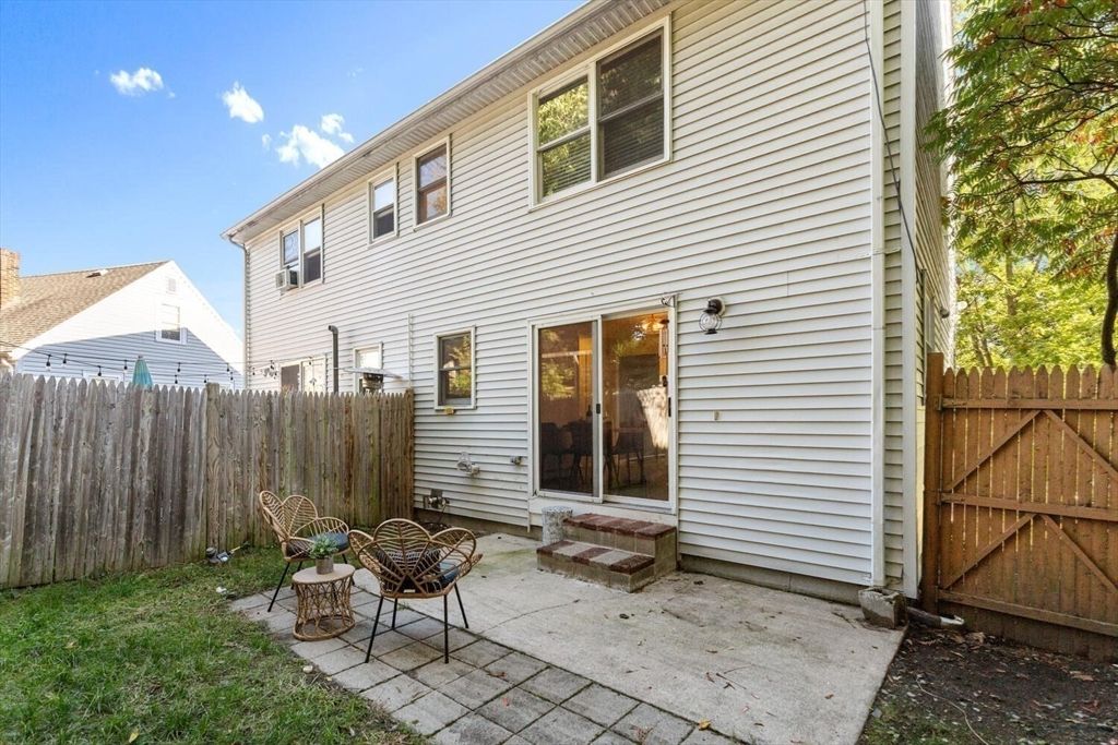 DE Listing image placeholder