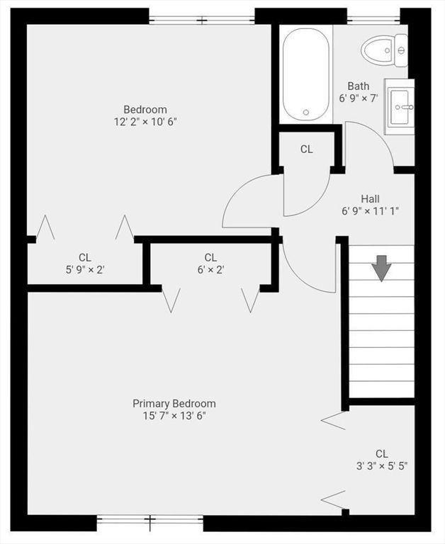 DE Listing image placeholder