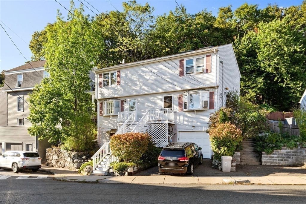 DE Listing image placeholder