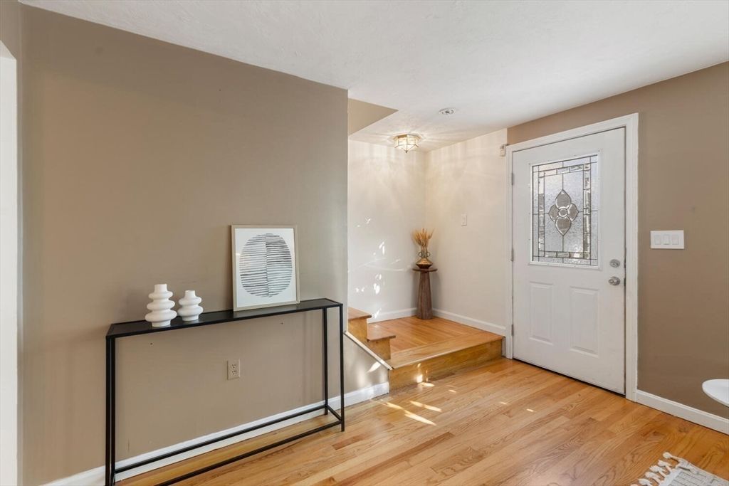 DE Listing image placeholder