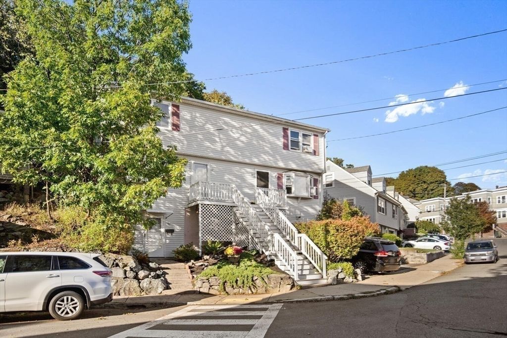 DE Listing image placeholder