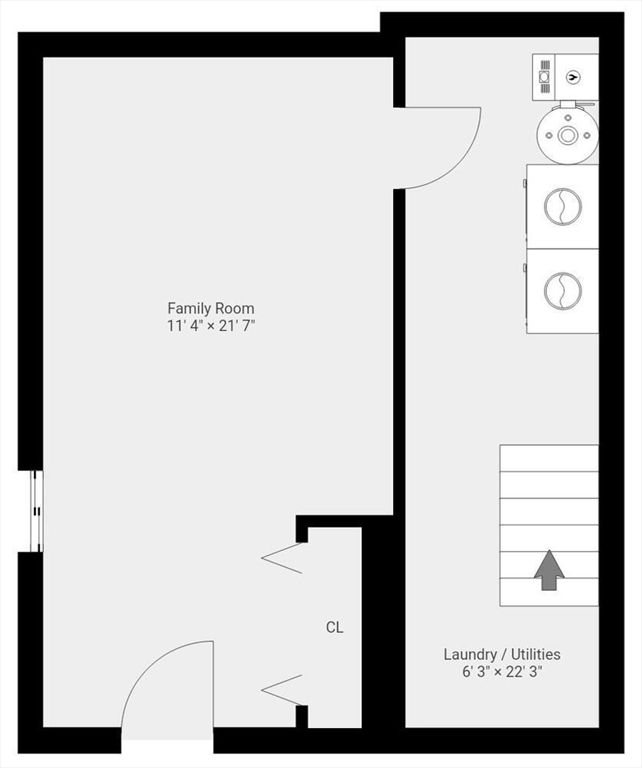 DE Listing image placeholder