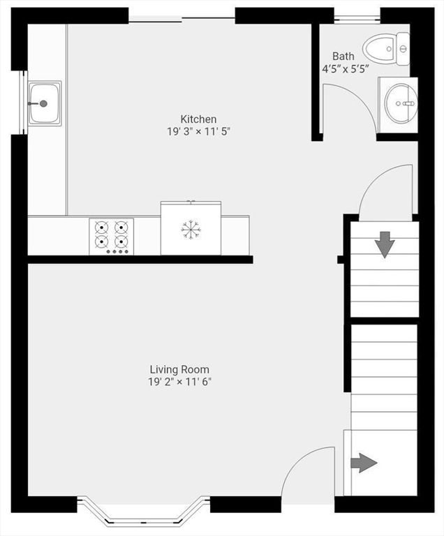 DE Listing image placeholder