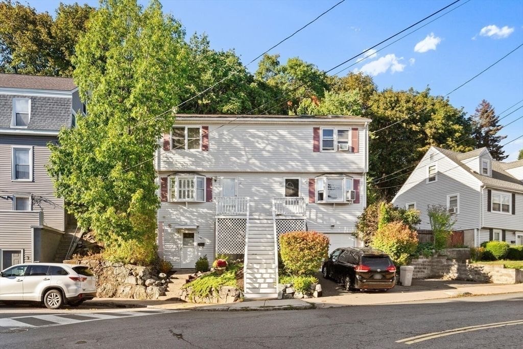 DE Listing image placeholder