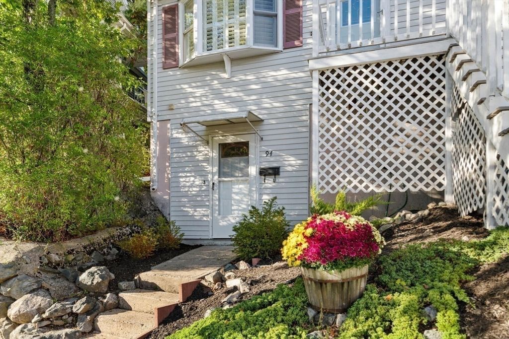 DE Listing image placeholder