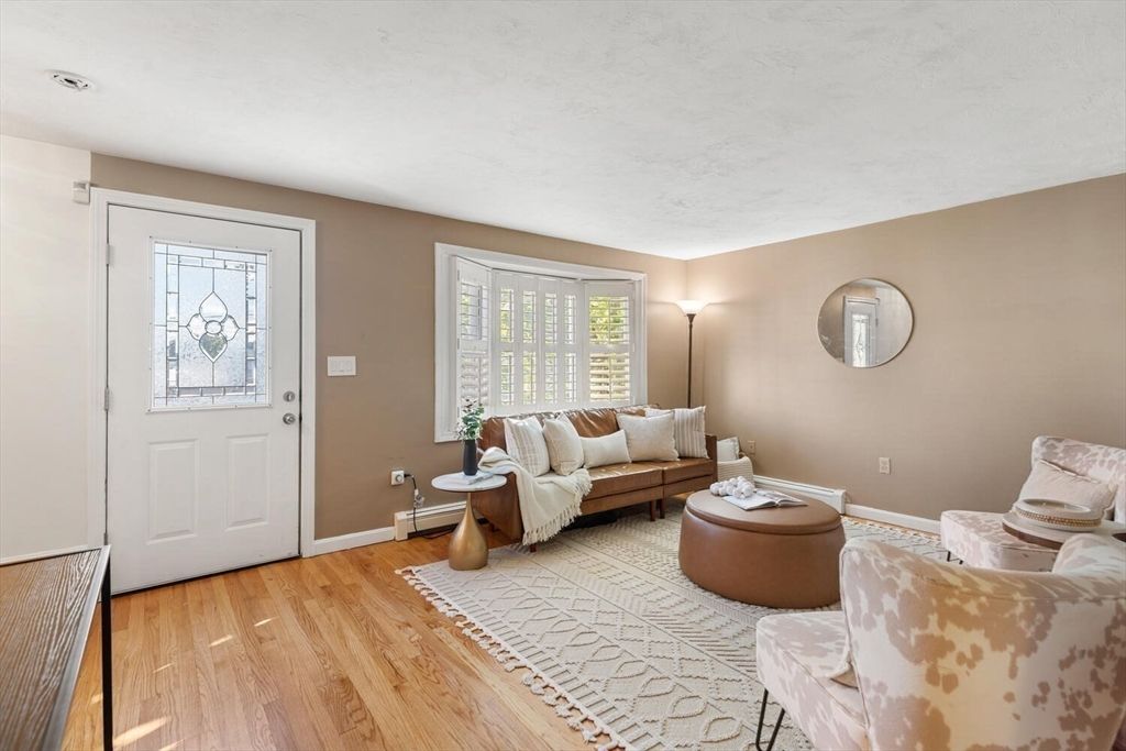 DE Listing image placeholder