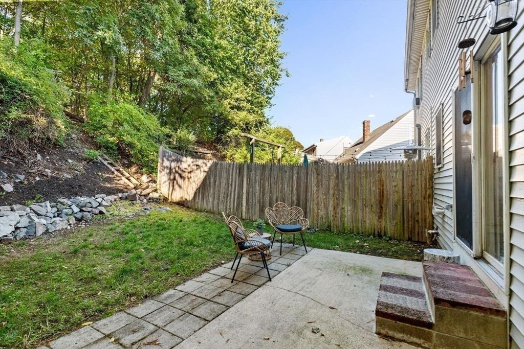 DE Listing image placeholder