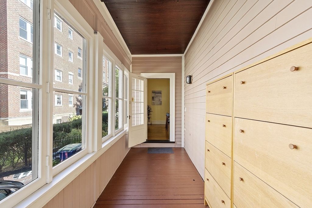 Interior, Wooden Ceilings, Wood Texture Flooring