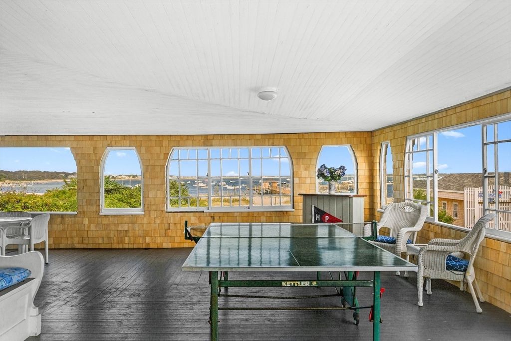 Dining room, Interior, Water, Wood Texture Flooring