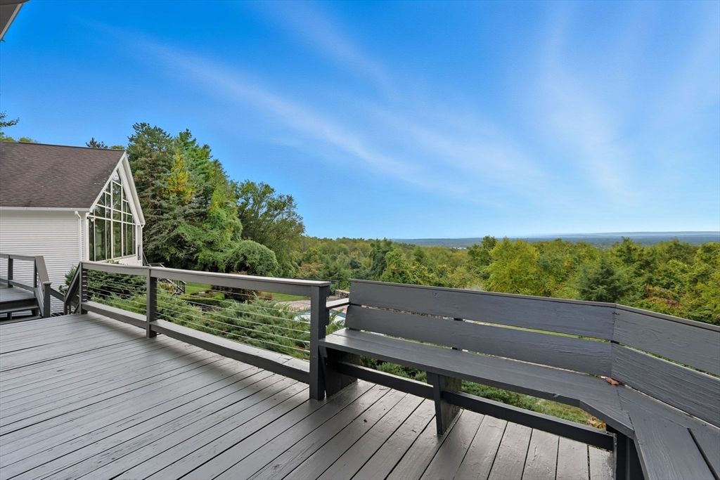 Water, Exterior, Other