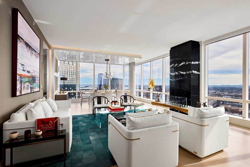 Dining room, Interior, Living room, Water, Wood Texture Flooring