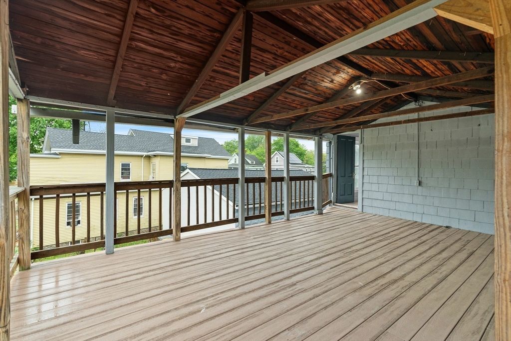 Interior, Wooden Beams, Wooden Ceilings, Wood Texture Flooring