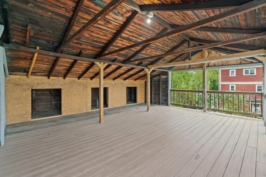 Fireplace, Interior, Wooden Beams, Wooden Ceilings, Wood Texture Flooring