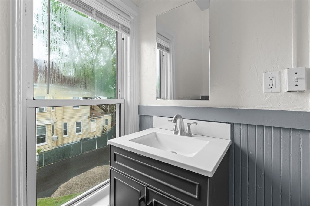 Interior, Bathroom, Other