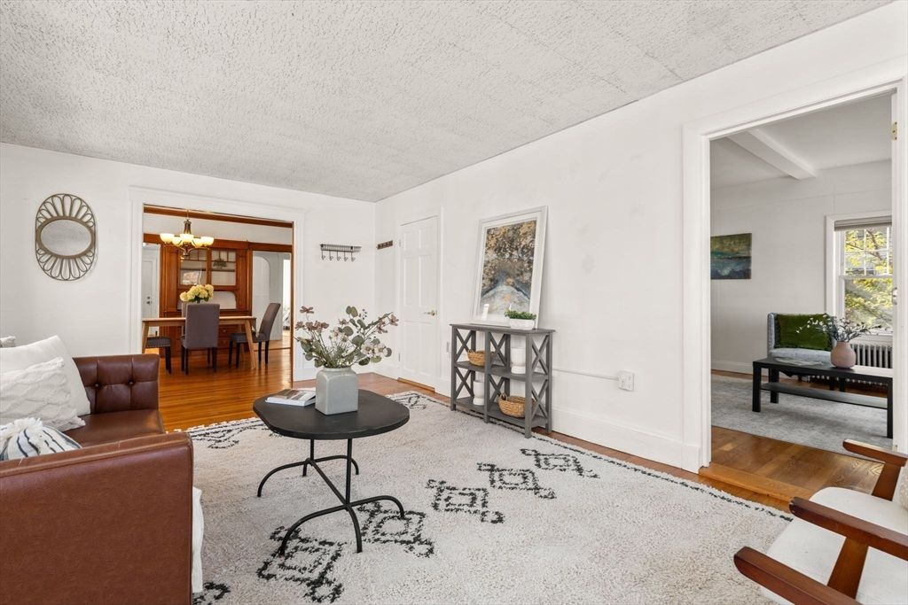 Dining room, Interior, Living room, Wood Texture Flooring