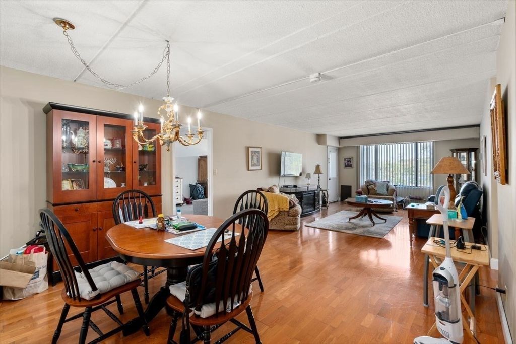Chandelier, Dining room, Interior, Living room, Wood Texture Flooring