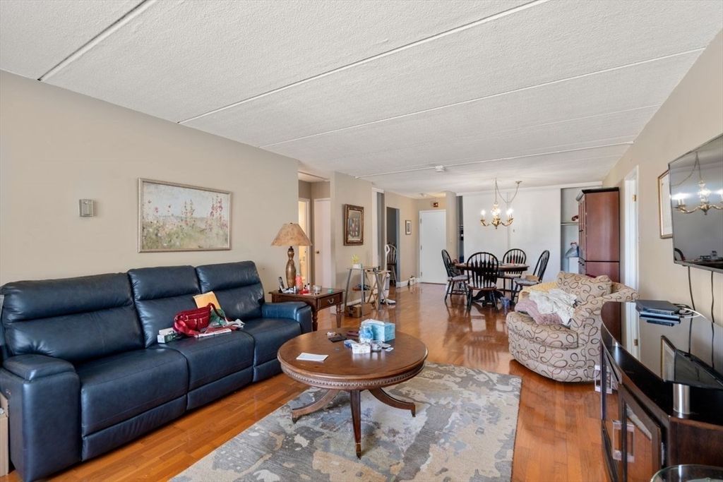 Chandelier, Dining room, Interior, Living room, Wood Texture Flooring