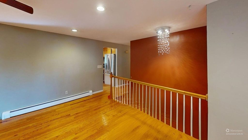 Chandelier, Interior, Recessed Lighting, Wood Texture Flooring