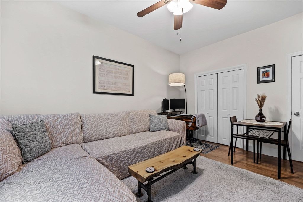 Home Office, Interior, Living room, Wood Texture Flooring