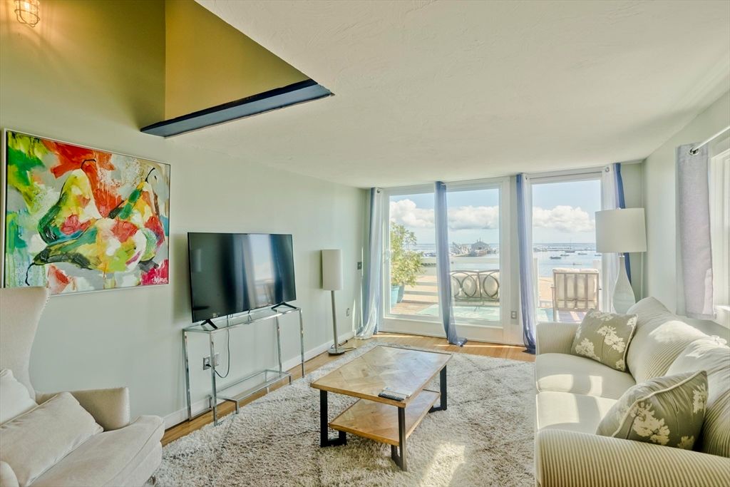 Interior, Living room, Water, Wood Texture Flooring