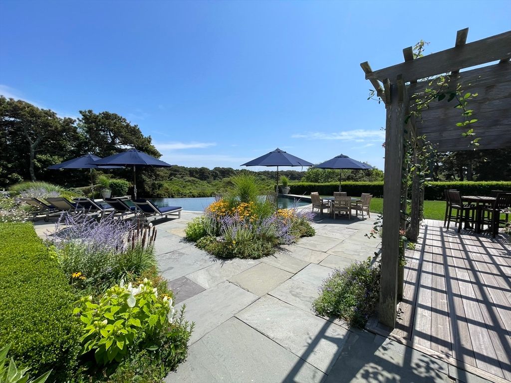 Exterior, Pool, Water