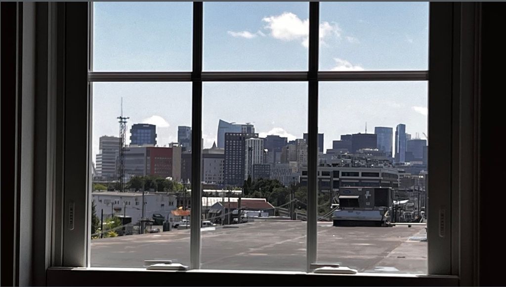 DE Listing image placeholder