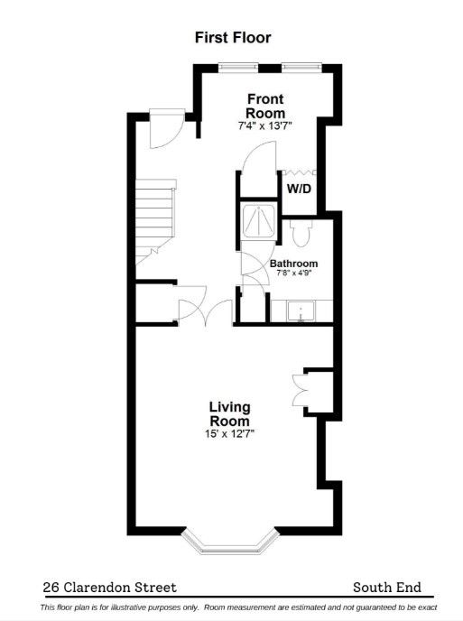 DE Listing image placeholder