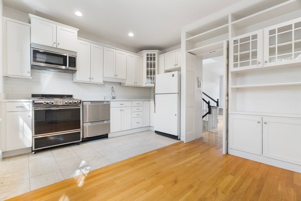 DE Listing image placeholder