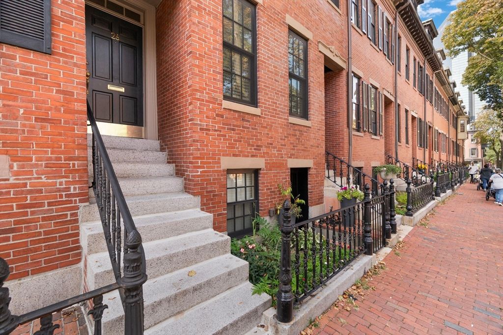 DE Listing image placeholder