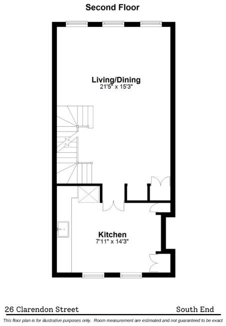 DE Listing image placeholder