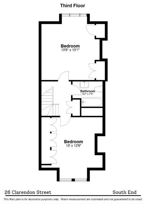 DE Listing image placeholder