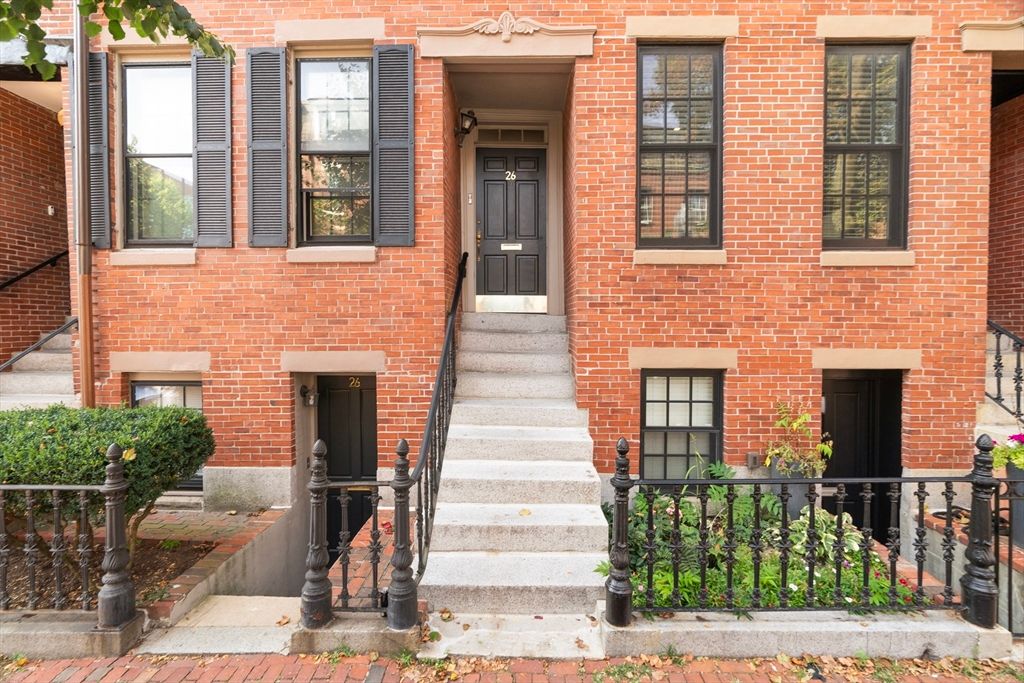 DE Listing image placeholder