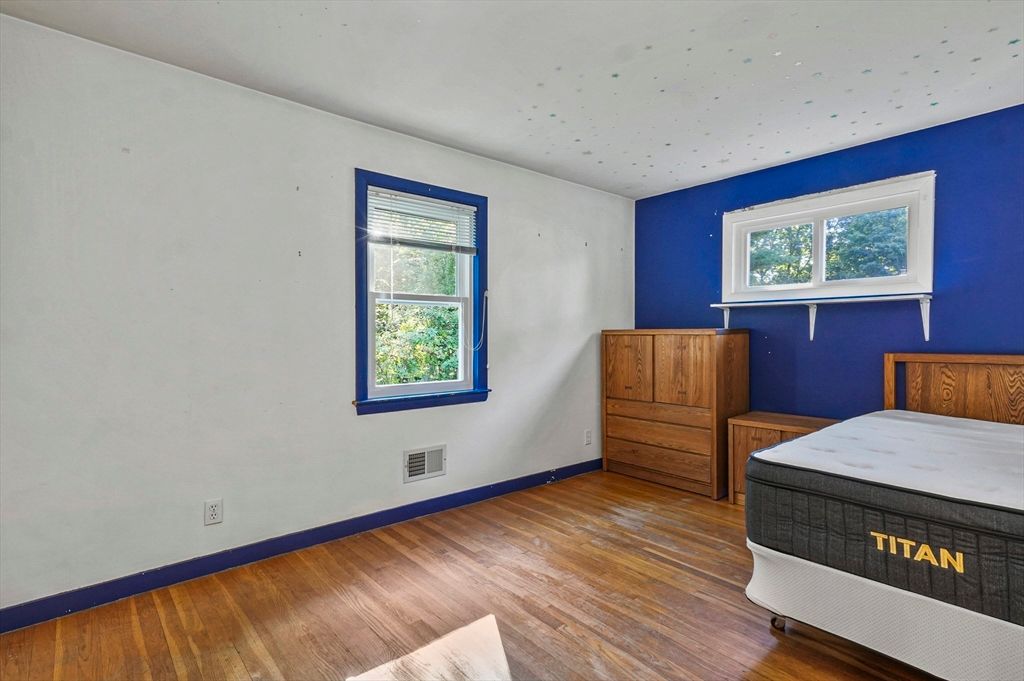 Fireplace, Interior, Wood Texture Flooring