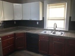 DE Listing image placeholder