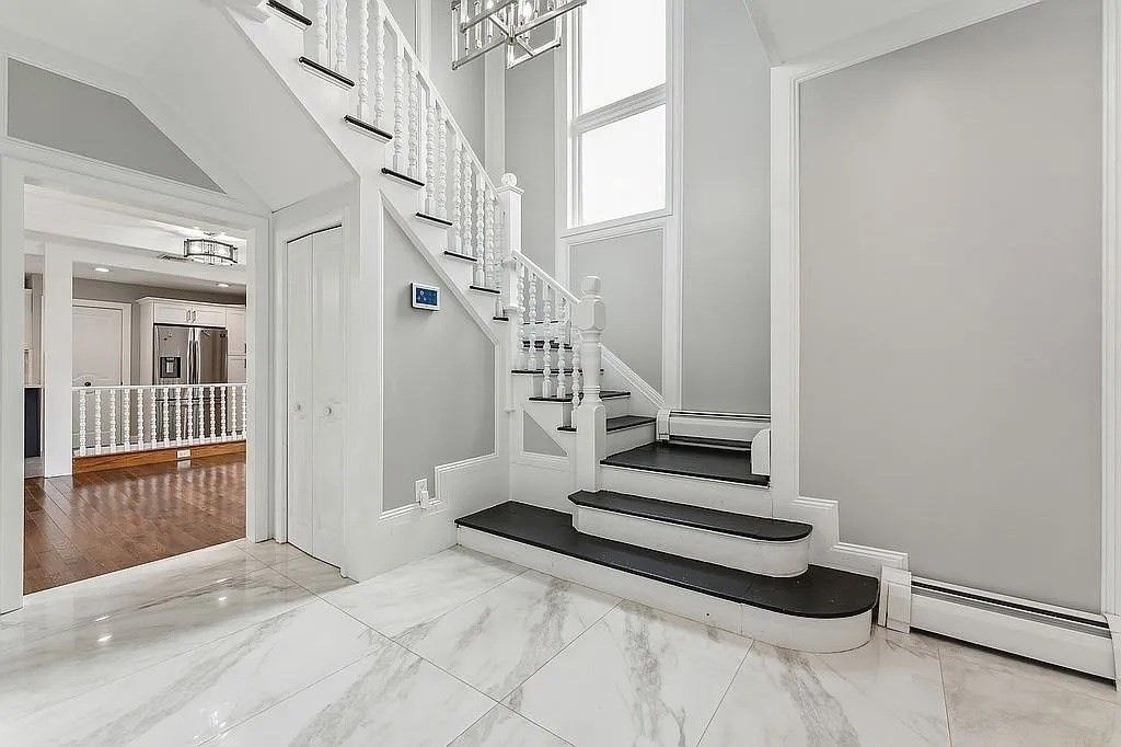 Interior, Marble, Wood Texture Flooring