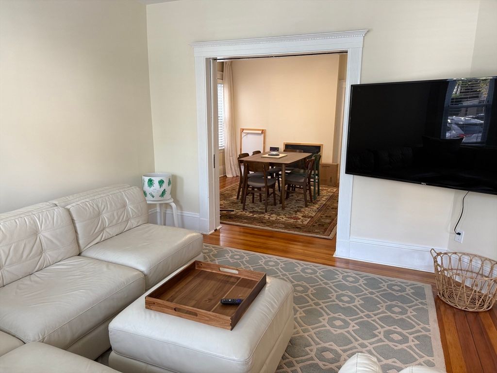 Dining room, Interior, Living room, Wood Texture Flooring