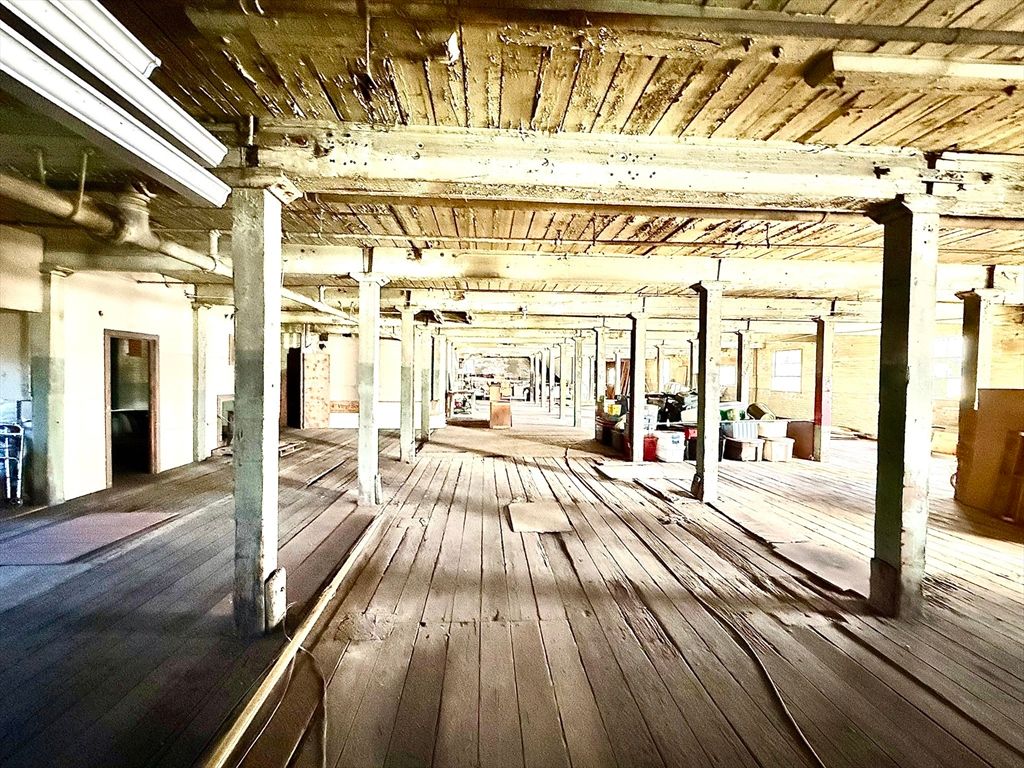 Interior, Wooden Beams, Wooden Ceilings, Wood Texture Flooring