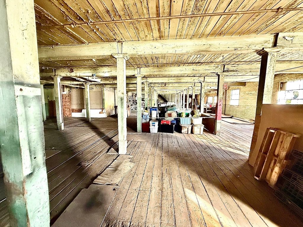 Interior, Wooden Beams, Wooden Ceilings, Wood Texture Flooring