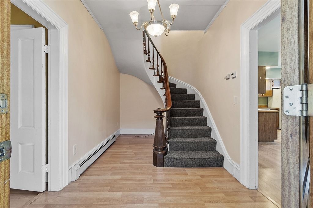 Chandelier, Interior, Pendant Lights, Wood Texture Flooring
