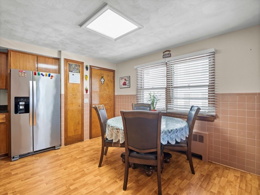 Dining room, Interior, Kitchen, Wood Texture Flooring