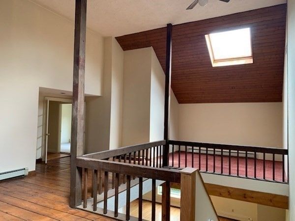 Interior, Wooden Beams, Wooden Ceilings, Wood Texture Flooring