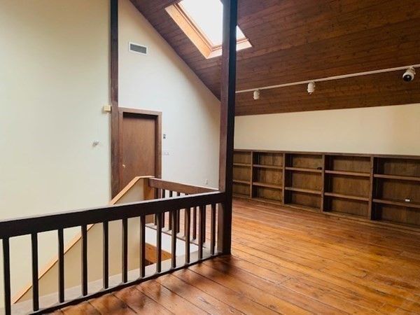 Interior, Wooden Beams, Wooden Ceilings, Wood Texture Flooring