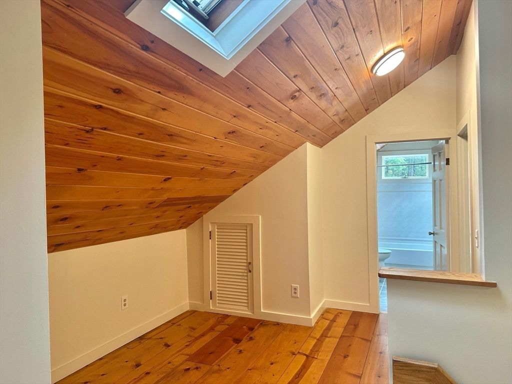 Interior, Wooden Ceilings, Wood Texture Flooring