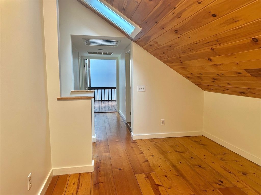 Interior, Wooden Ceilings, Wood Texture Flooring