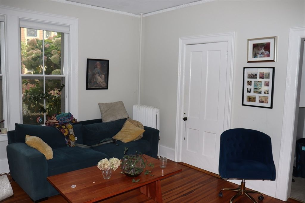 Home Office, Interior, Living room, Wood Texture Flooring