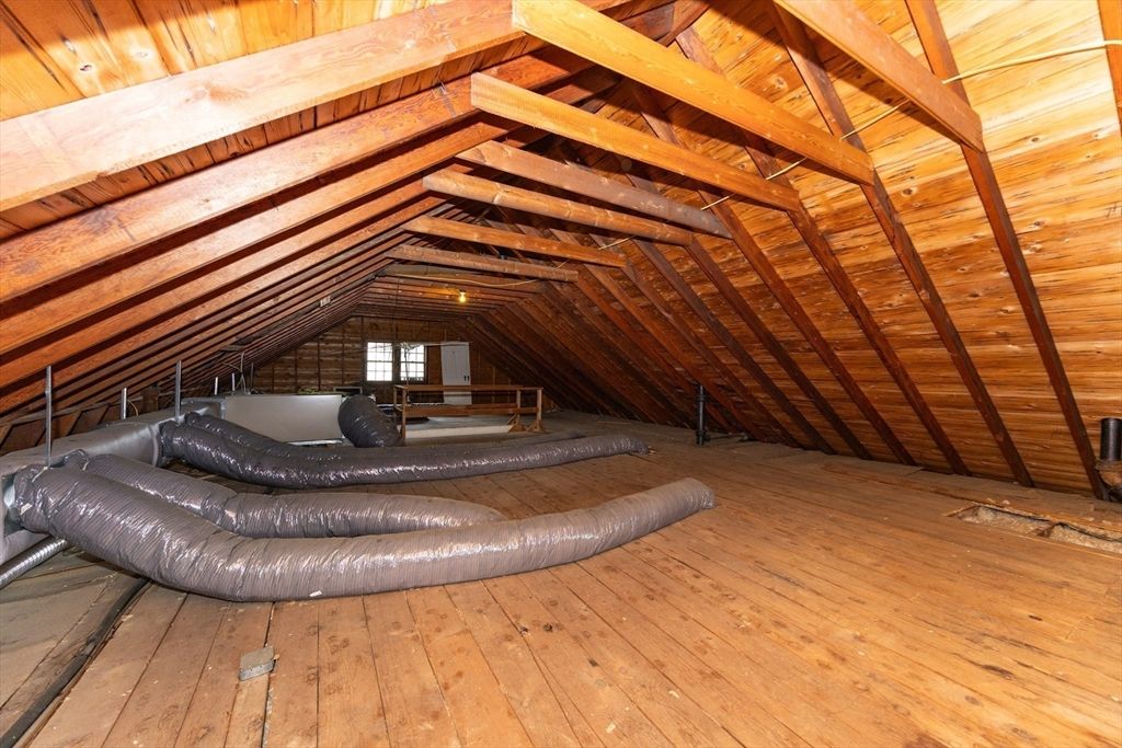 Interior, Wooden Beams, Wooden Ceilings, Wood Texture Flooring