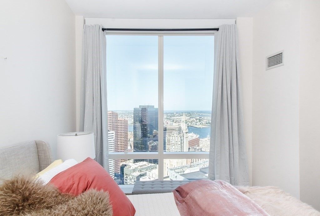 Water, Interior, Bedroom, Other