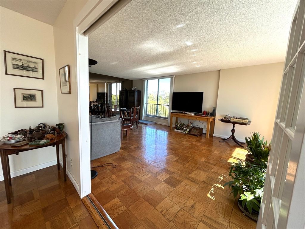 Dining room, Interior, Living room, Wood Texture Flooring