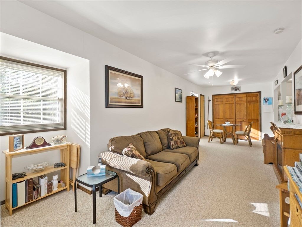 Dining room, Interior, Living room